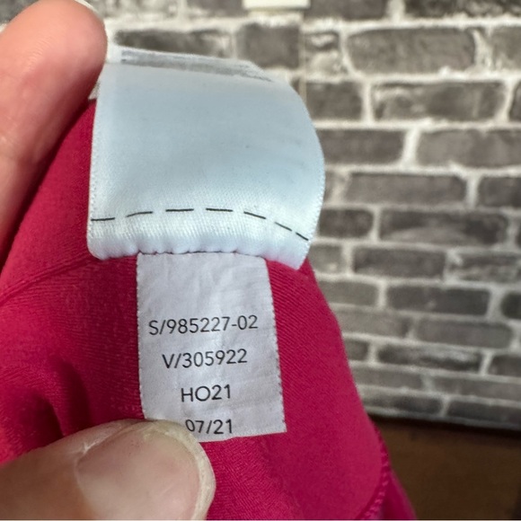 NOT FOR SALE! - Picture 13 of 13